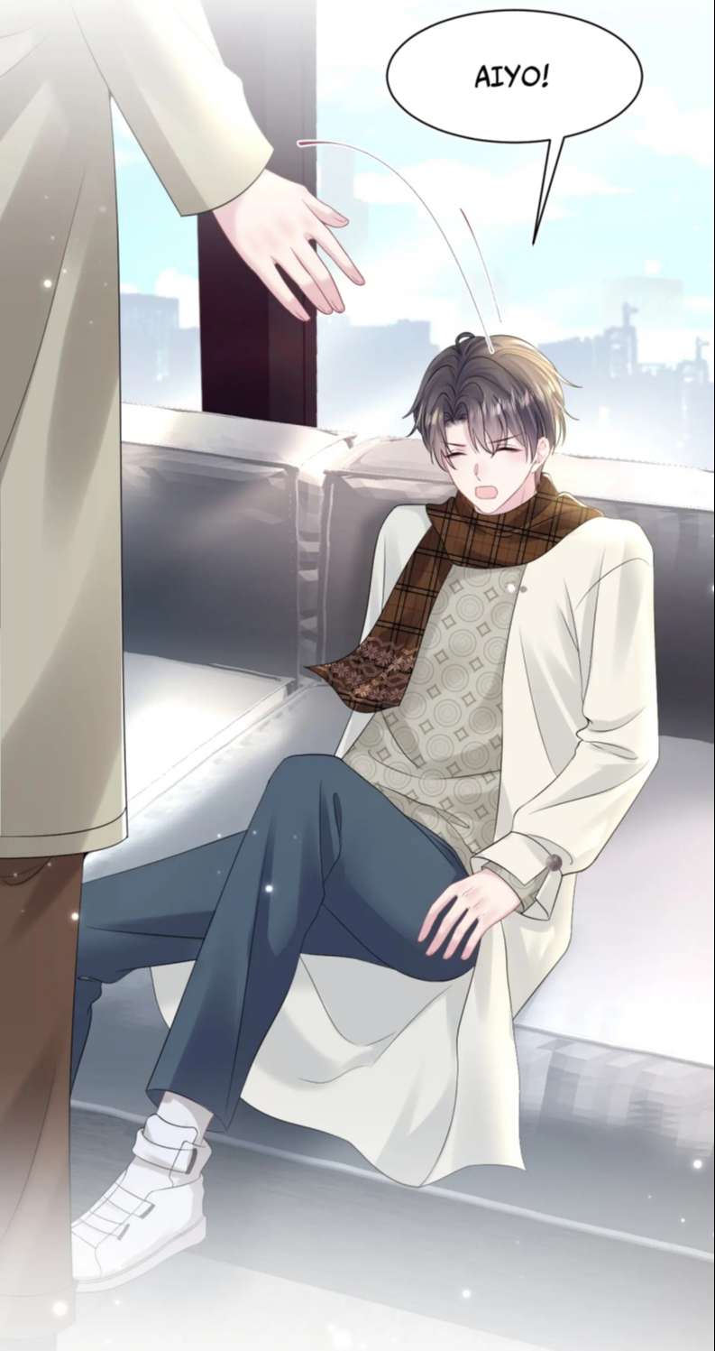 Tuyệt Mỹ Bạch Liên Online Dạy Học: Chapter 162