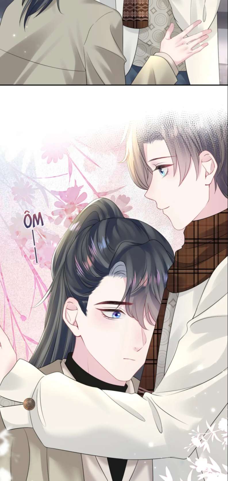 Tuyệt Mỹ Bạch Liên Online Dạy Học: Chapter 162
