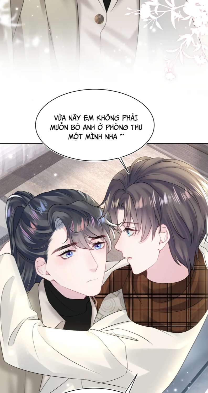 Tuyệt Mỹ Bạch Liên Online Dạy Học: Chapter 162