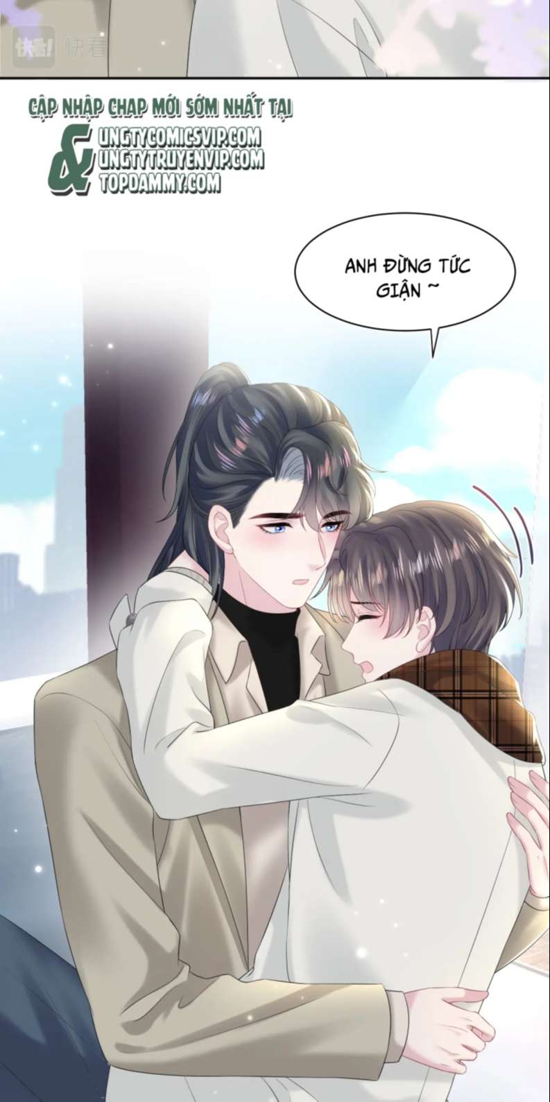 Tuyệt Mỹ Bạch Liên Online Dạy Học: Chapter 162