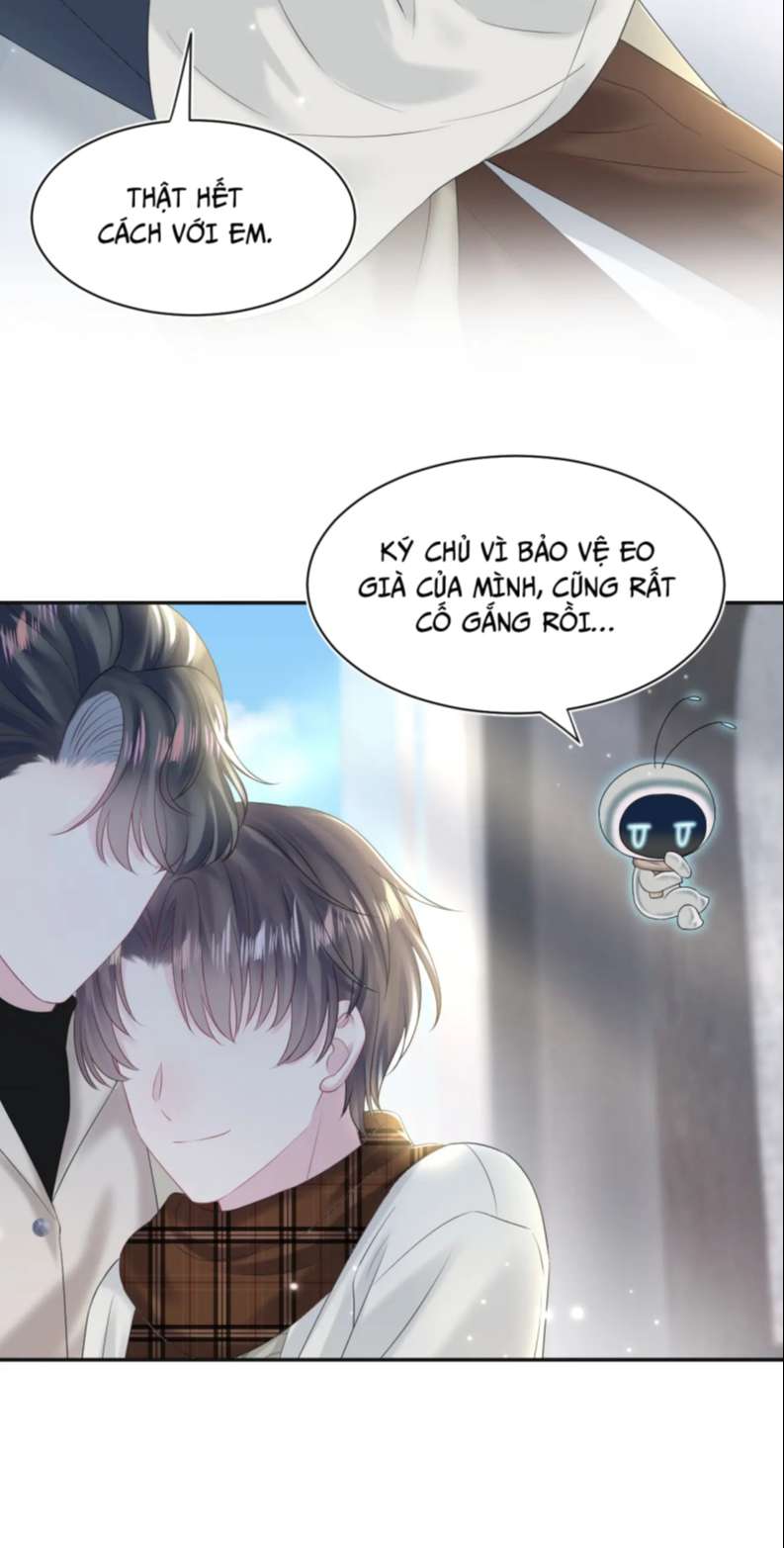 Tuyệt Mỹ Bạch Liên Online Dạy Học: Chapter 162