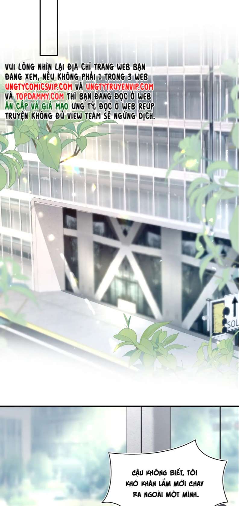 Tuyệt Mỹ Bạch Liên Online Dạy Học: Chapter 162