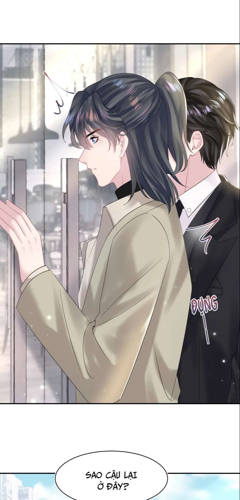 Tuyệt Mỹ Bạch Liên Online Dạy Học: Chapter 162