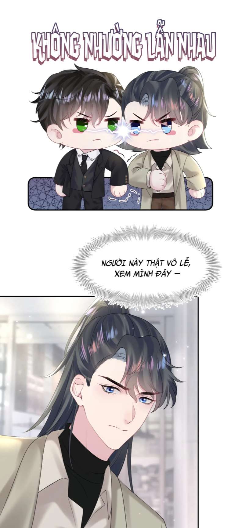 Tuyệt Mỹ Bạch Liên Online Dạy Học: Chapter 162