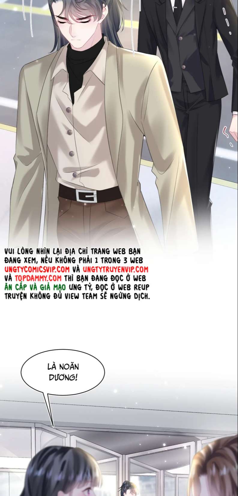 Tuyệt Mỹ Bạch Liên Online Dạy Học: Chapter 162