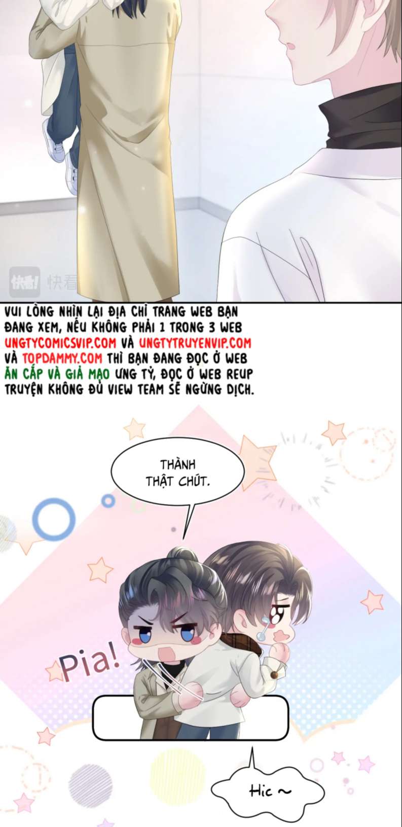 Tuyệt Mỹ Bạch Liên Online Dạy Học: Chapter 162