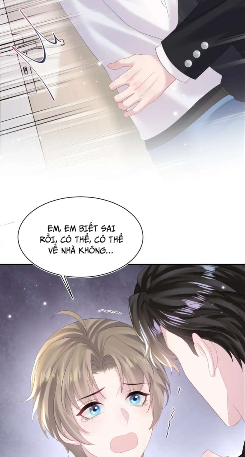 Tuyệt Mỹ Bạch Liên Online Dạy Học: Chapter 162
