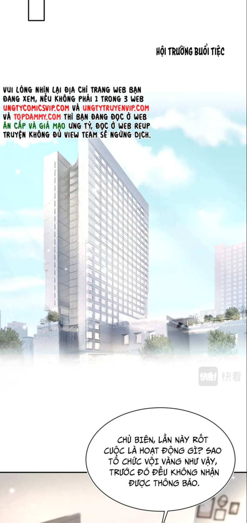 Tuyệt Mỹ Bạch Liên Online Dạy Học: Chapter 164