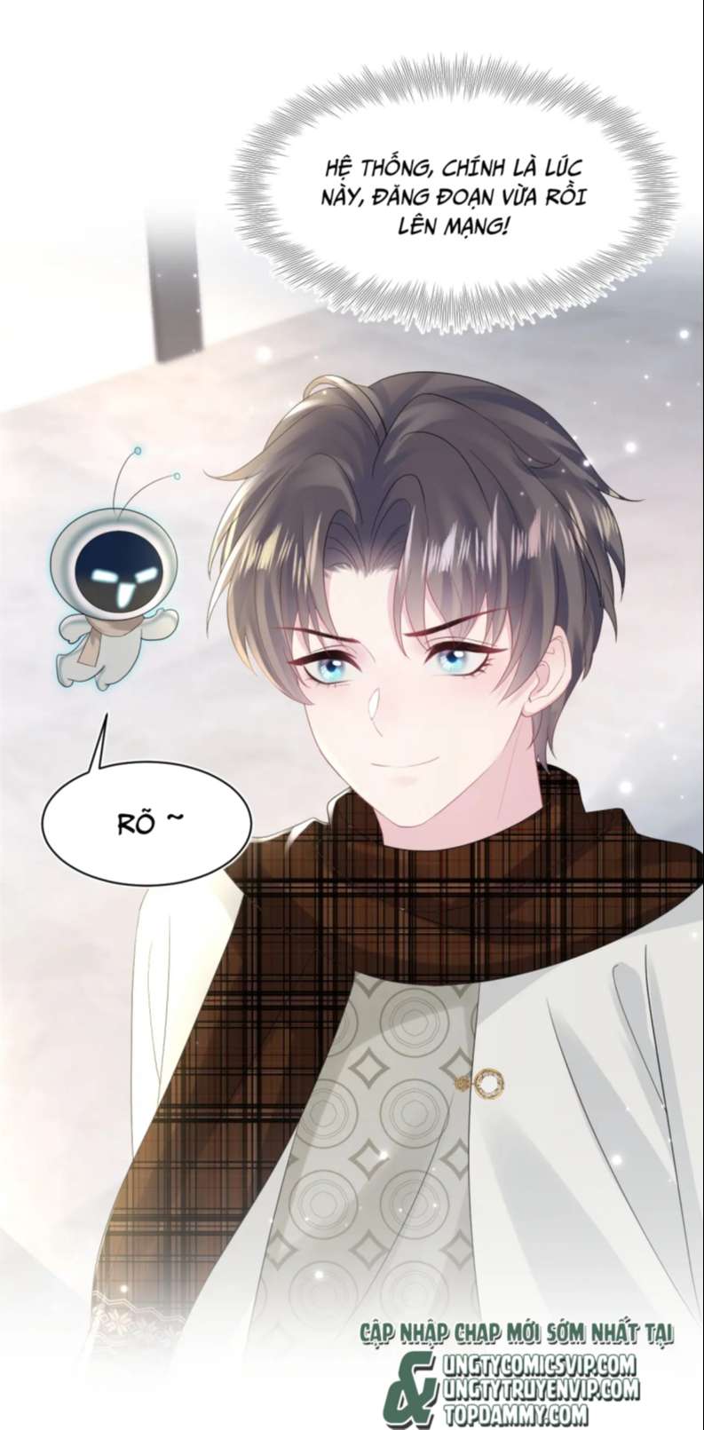 Tuyệt Mỹ Bạch Liên Online Dạy Học: Chapter 164