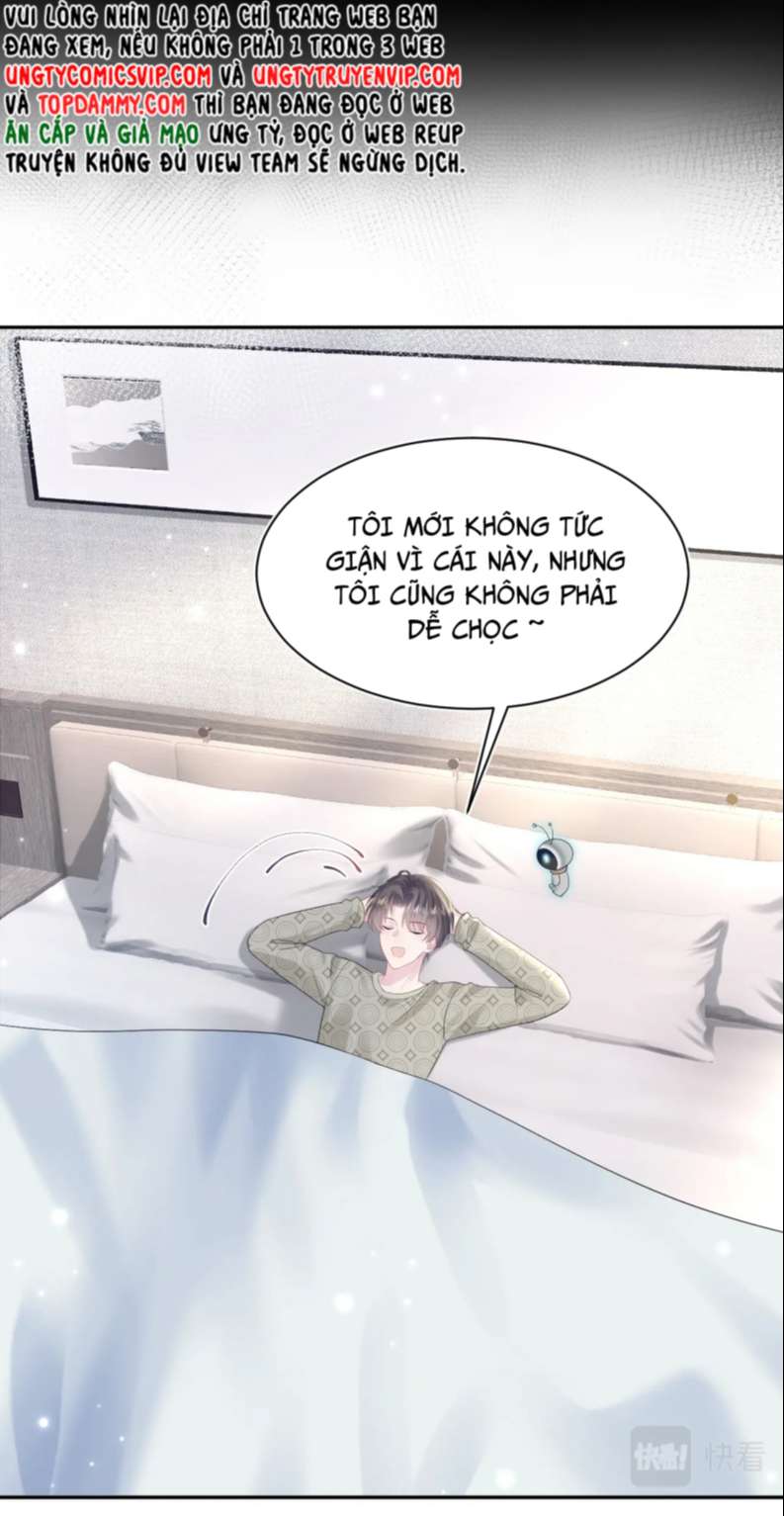 Tuyệt Mỹ Bạch Liên Online Dạy Học: Chapter 164