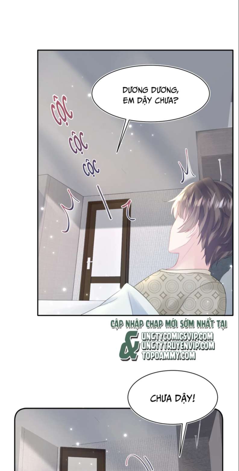 Tuyệt Mỹ Bạch Liên Online Dạy Học: Chapter 164