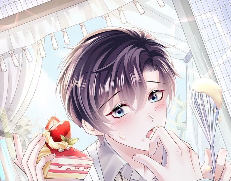 Tuyệt Mỹ Bạch Liên Online Dạy Học: Chapter 167