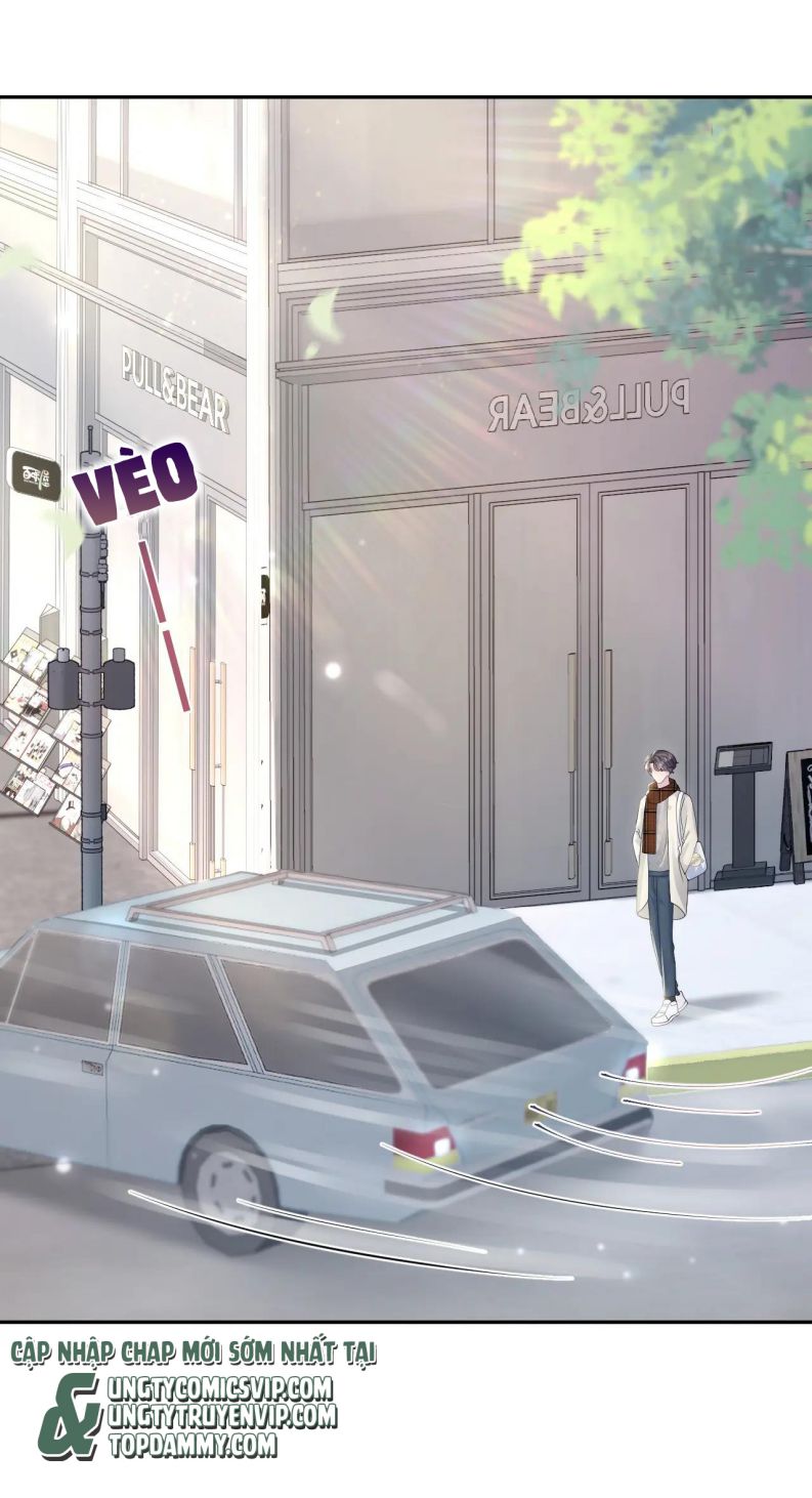 Tuyệt Mỹ Bạch Liên Online Dạy Học: Chapter 167