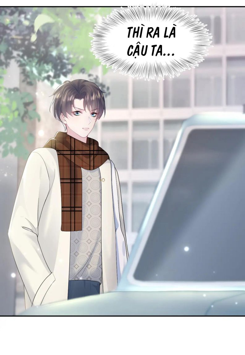 Tuyệt Mỹ Bạch Liên Online Dạy Học: Chapter 167