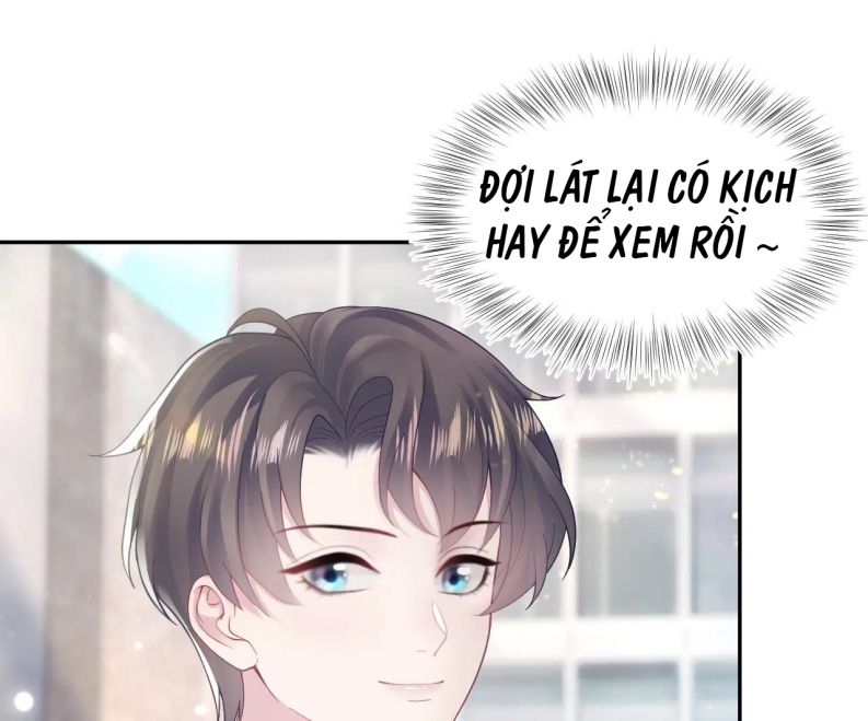 Tuyệt Mỹ Bạch Liên Online Dạy Học: Chapter 167