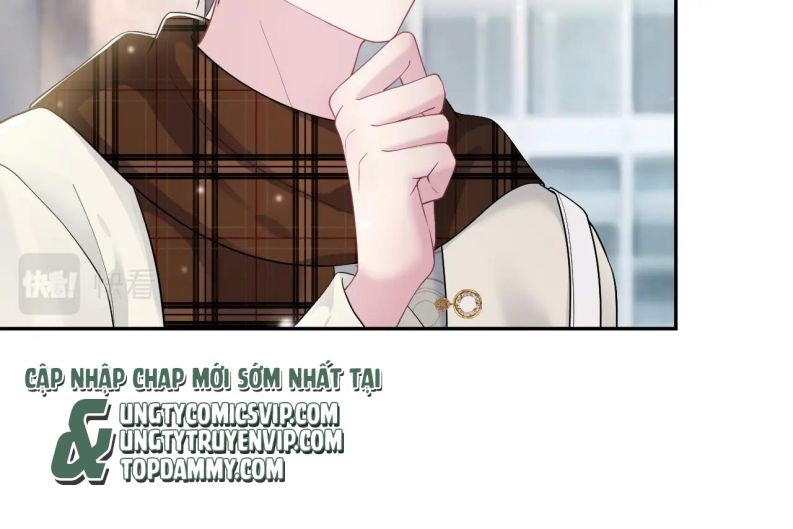 Tuyệt Mỹ Bạch Liên Online Dạy Học: Chapter 167
