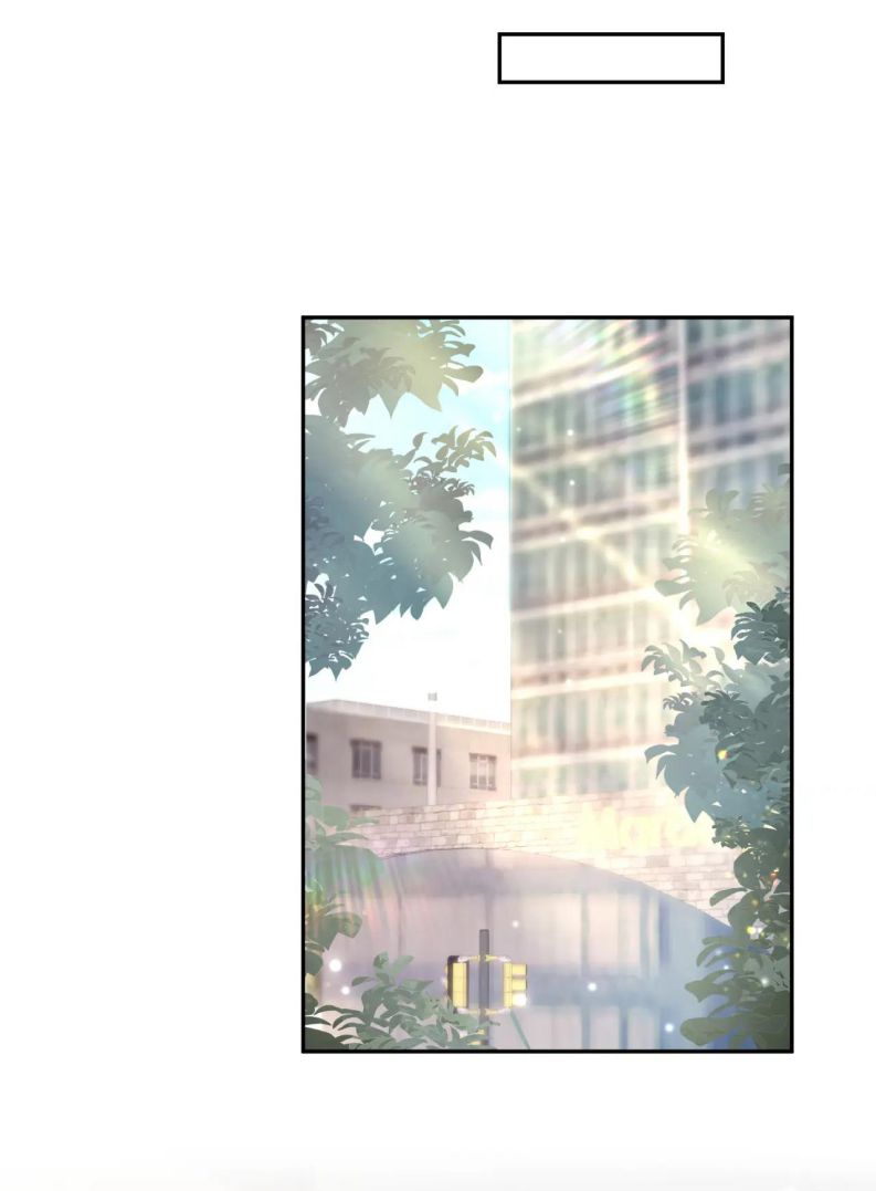 Tuyệt Mỹ Bạch Liên Online Dạy Học: Chapter 167