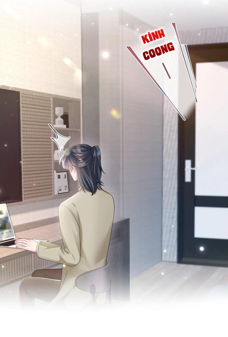 Tuyệt Mỹ Bạch Liên Online Dạy Học: Chapter 167