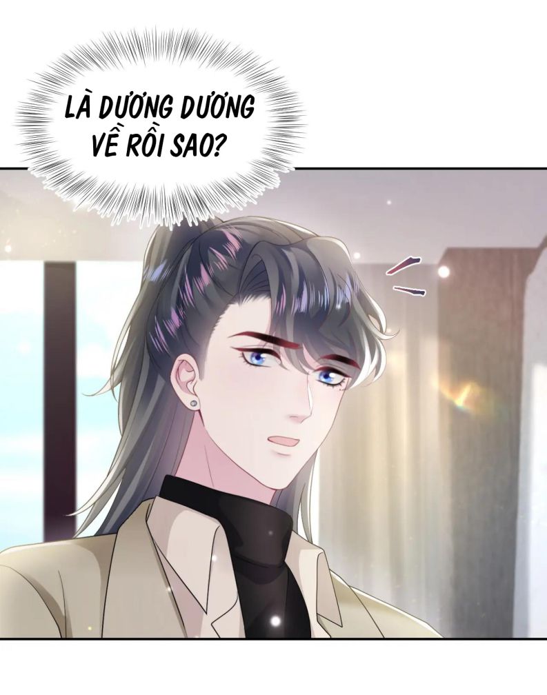 Tuyệt Mỹ Bạch Liên Online Dạy Học: Chapter 167