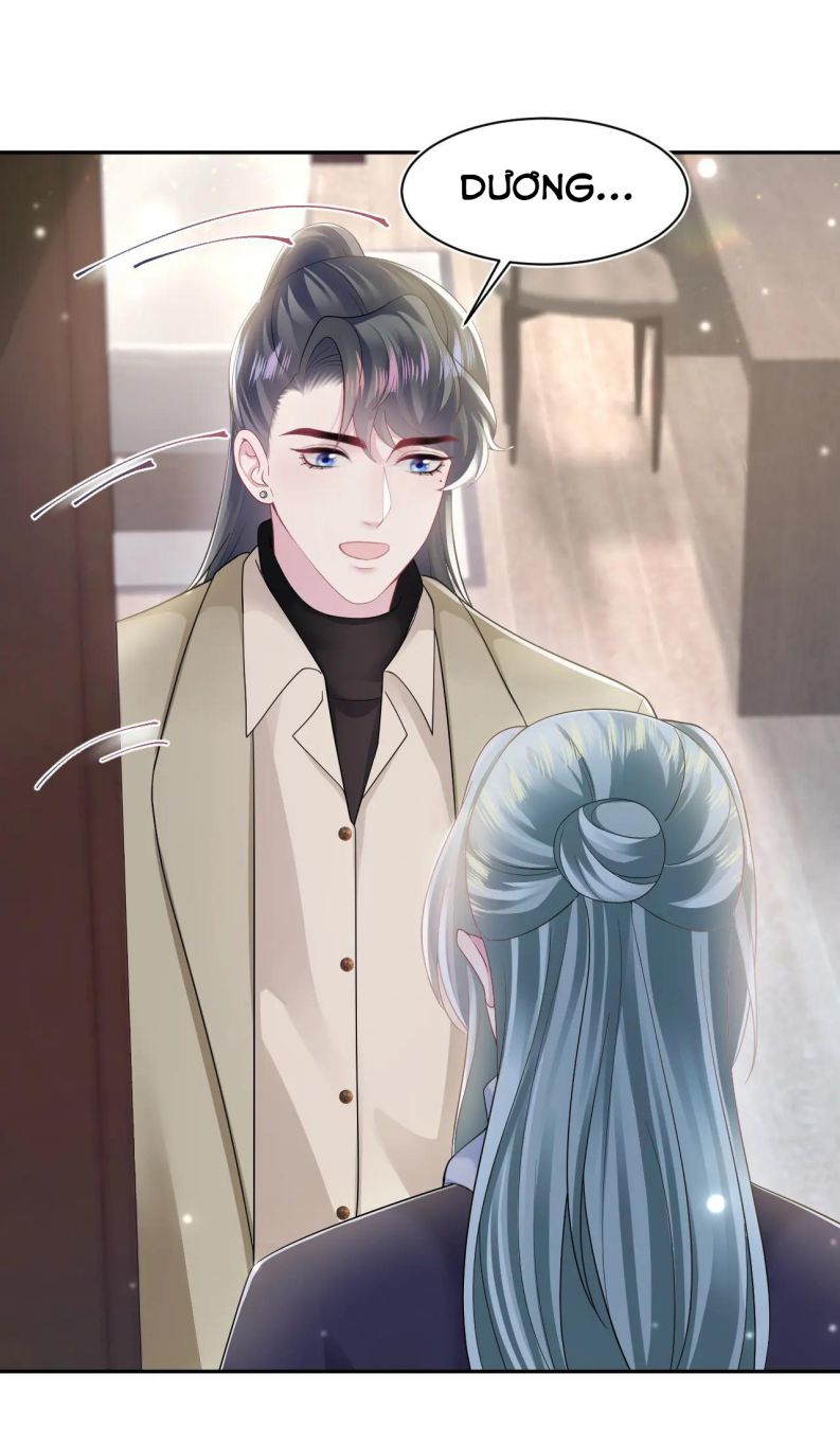 Tuyệt Mỹ Bạch Liên Online Dạy Học: Chapter 167