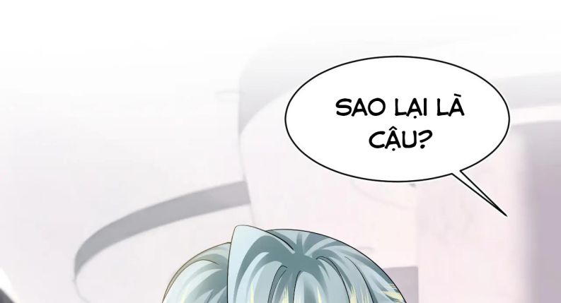 Tuyệt Mỹ Bạch Liên Online Dạy Học: Chapter 167