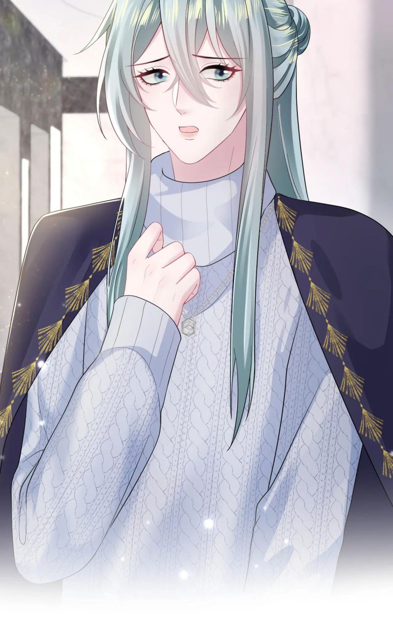 Tuyệt Mỹ Bạch Liên Online Dạy Học: Chapter 167