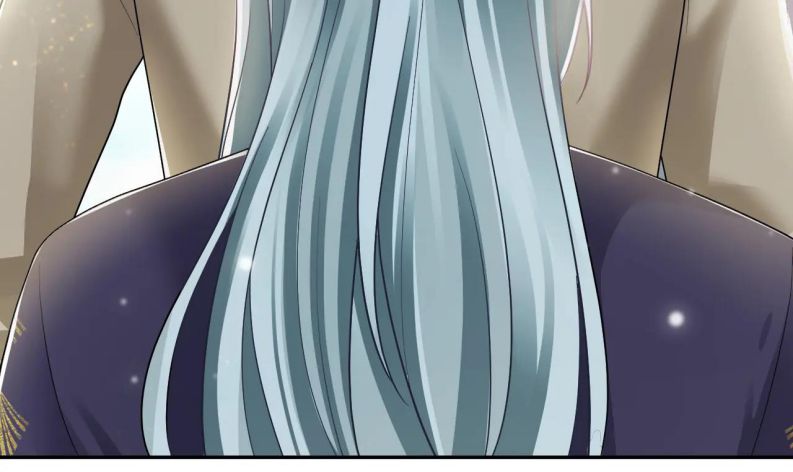 Tuyệt Mỹ Bạch Liên Online Dạy Học: Chapter 167