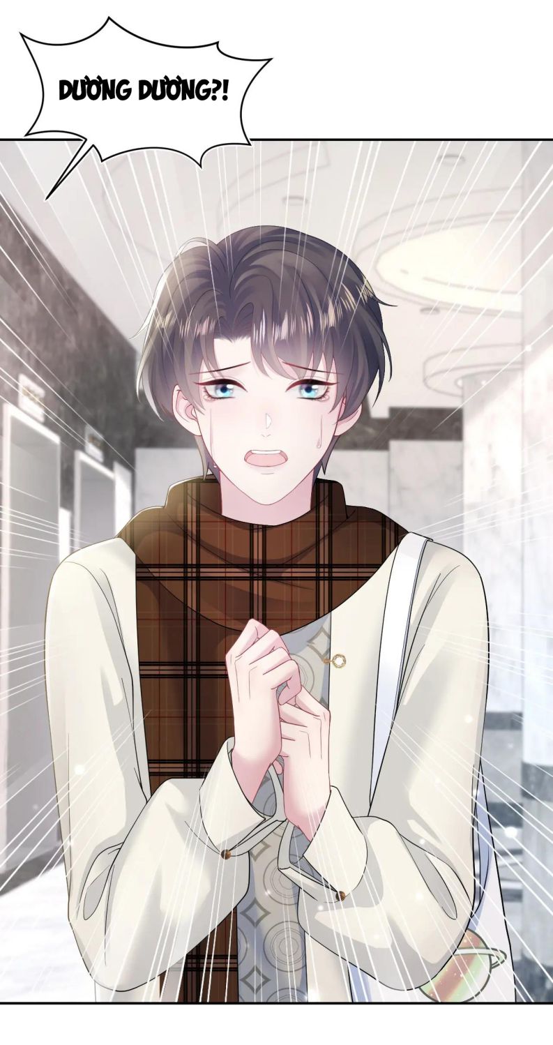Tuyệt Mỹ Bạch Liên Online Dạy Học: Chapter 167
