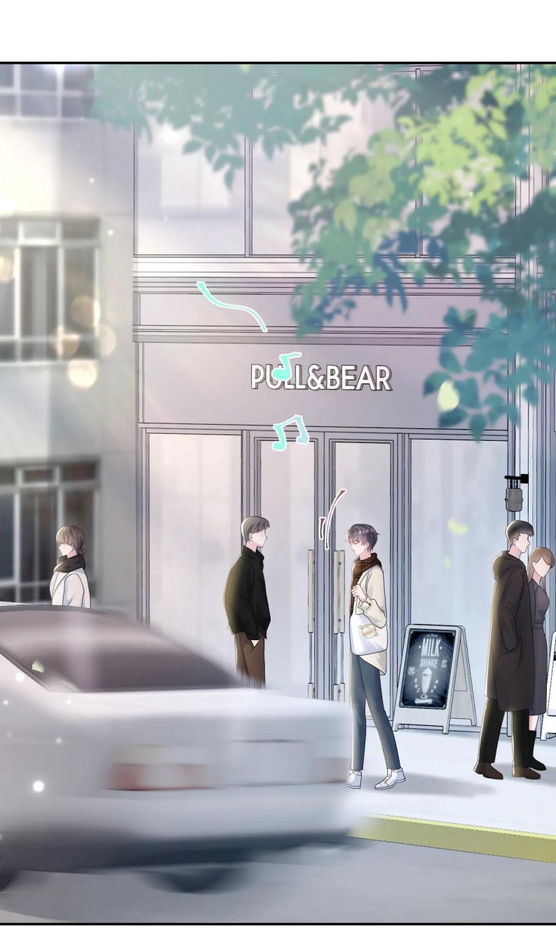 Tuyệt Mỹ Bạch Liên Online Dạy Học: Chapter 167