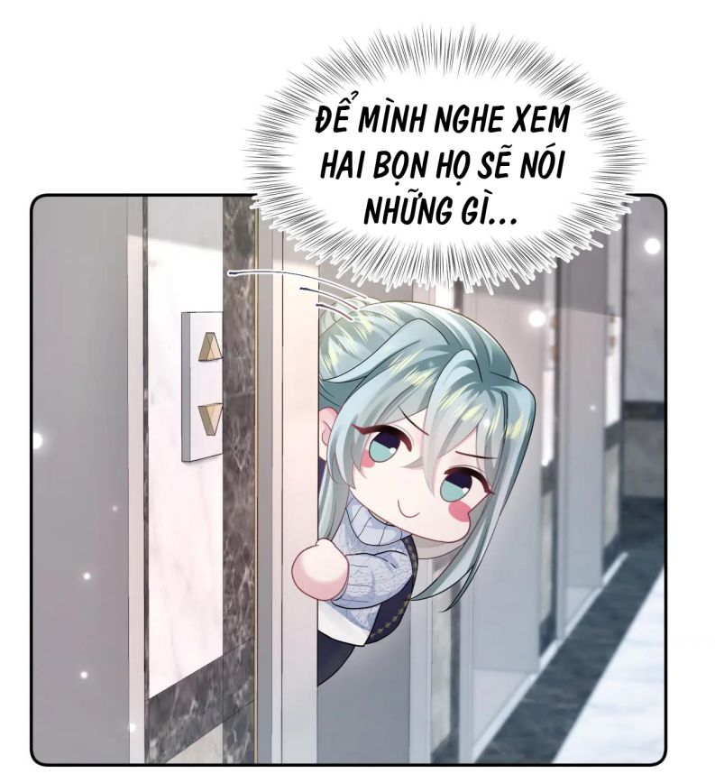 Tuyệt Mỹ Bạch Liên Online Dạy Học: Chapter 167