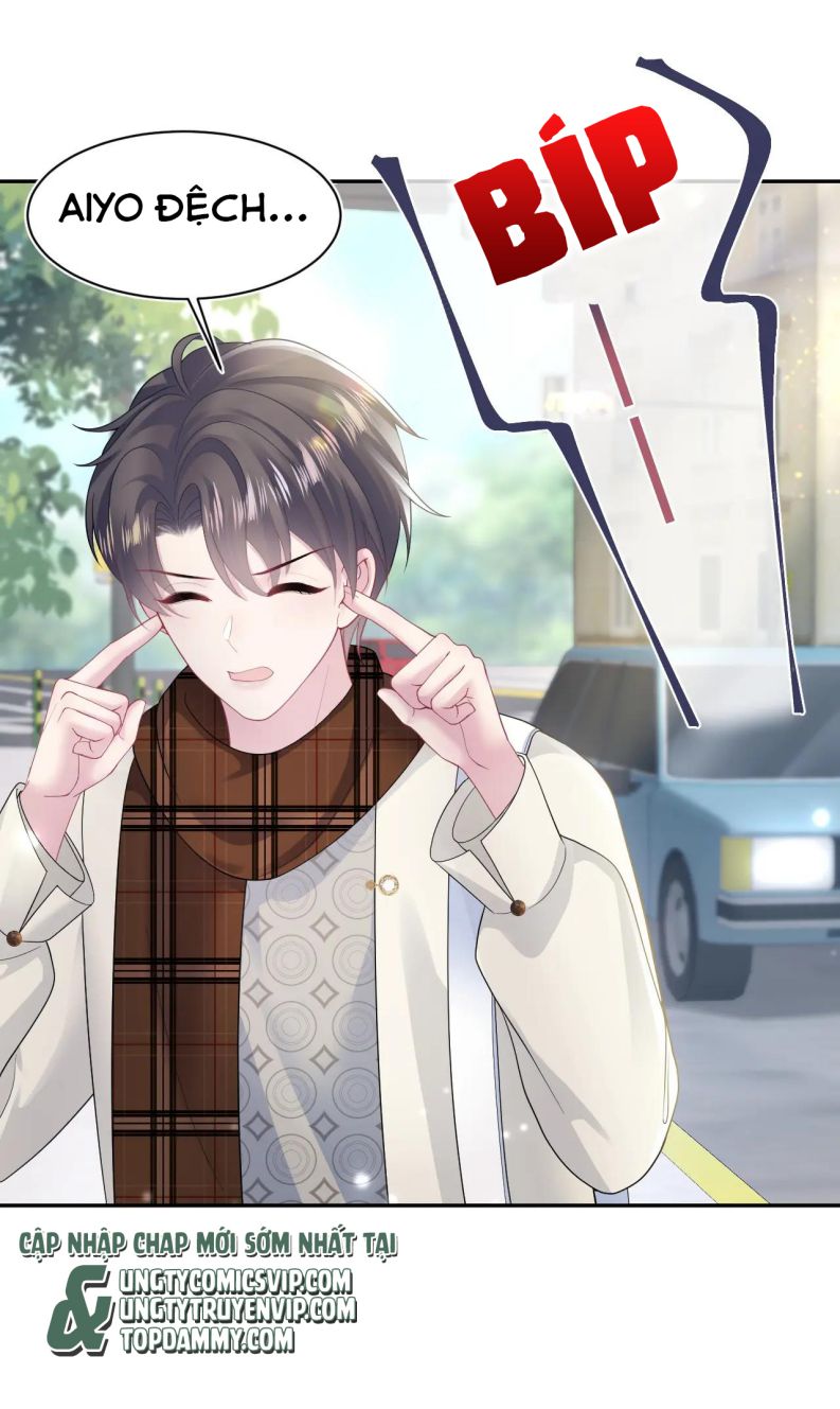 Tuyệt Mỹ Bạch Liên Online Dạy Học: Chapter 167