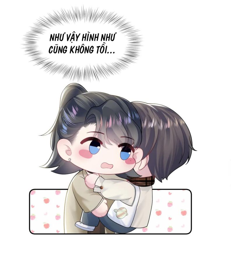 Tuyệt Mỹ Bạch Liên Online Dạy Học: Chapter 167
