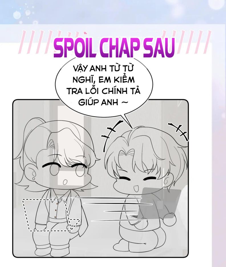 Tuyệt Mỹ Bạch Liên Online Dạy Học: Chapter 167
