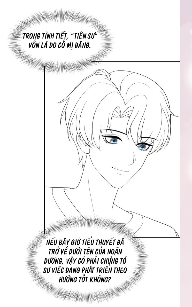 Tuyệt Mỹ Bạch Liên Online Dạy Học: Chapter 167