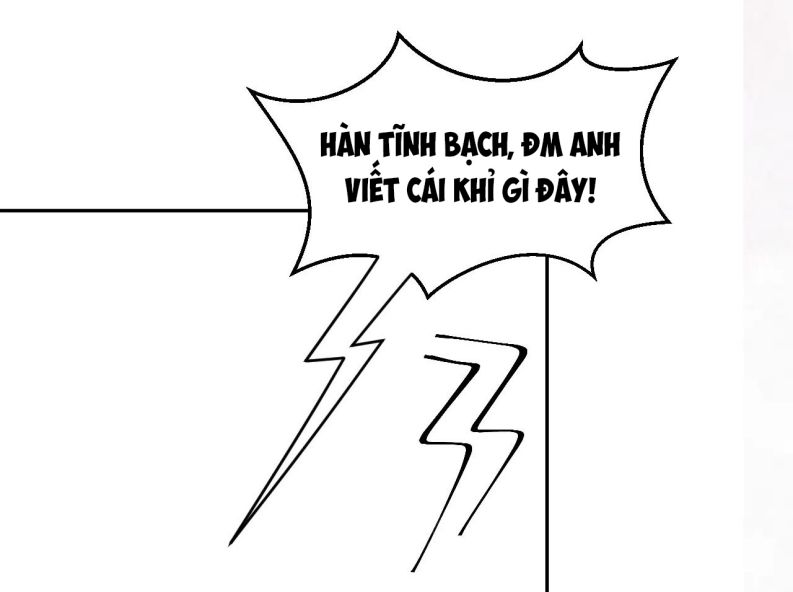 Tuyệt Mỹ Bạch Liên Online Dạy Học: Chapter 167