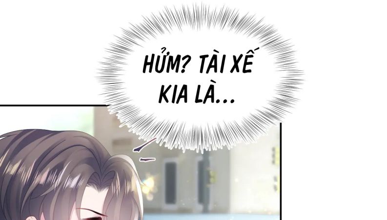 Tuyệt Mỹ Bạch Liên Online Dạy Học: Chapter 167