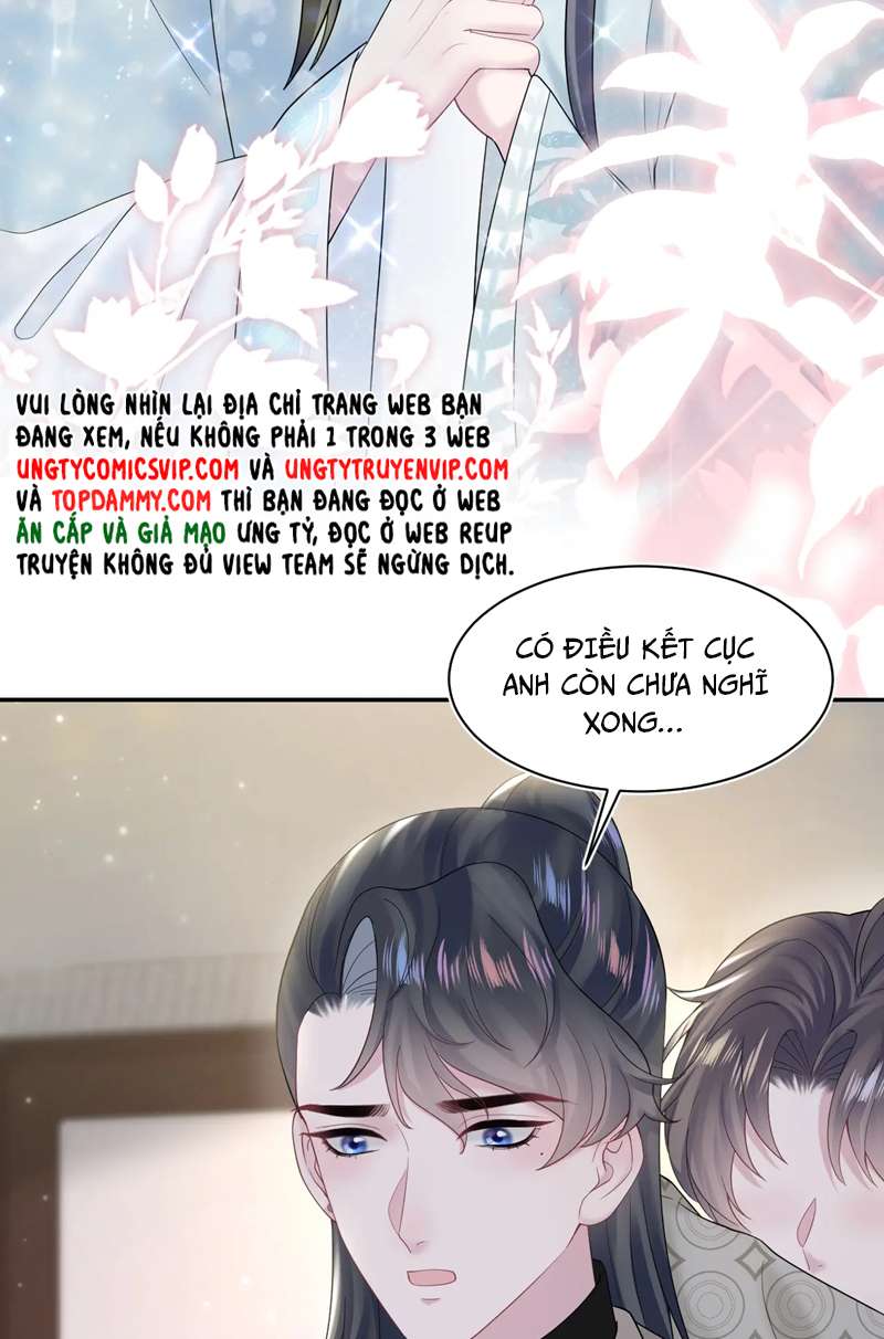 Tuyệt Mỹ Bạch Liên Online Dạy Học: Chapter 168