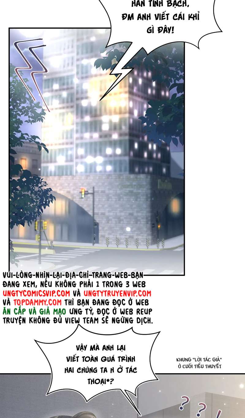 Tuyệt Mỹ Bạch Liên Online Dạy Học: Chapter 168