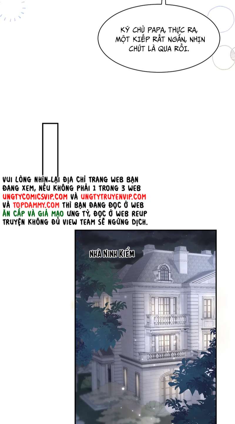 Tuyệt Mỹ Bạch Liên Online Dạy Học: Chapter 168