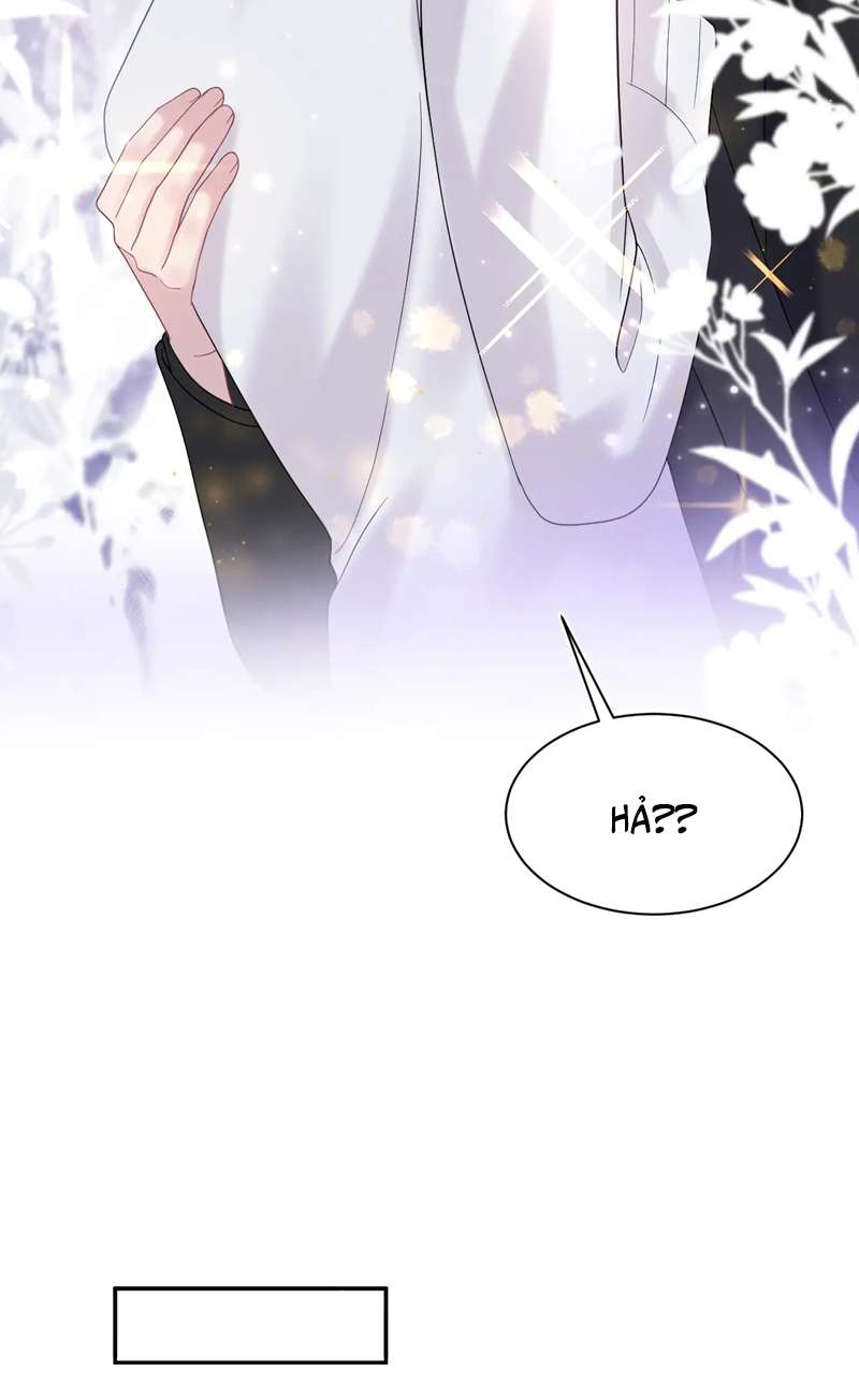 Tuyệt Mỹ Bạch Liên Online Dạy Học: Chapter 168