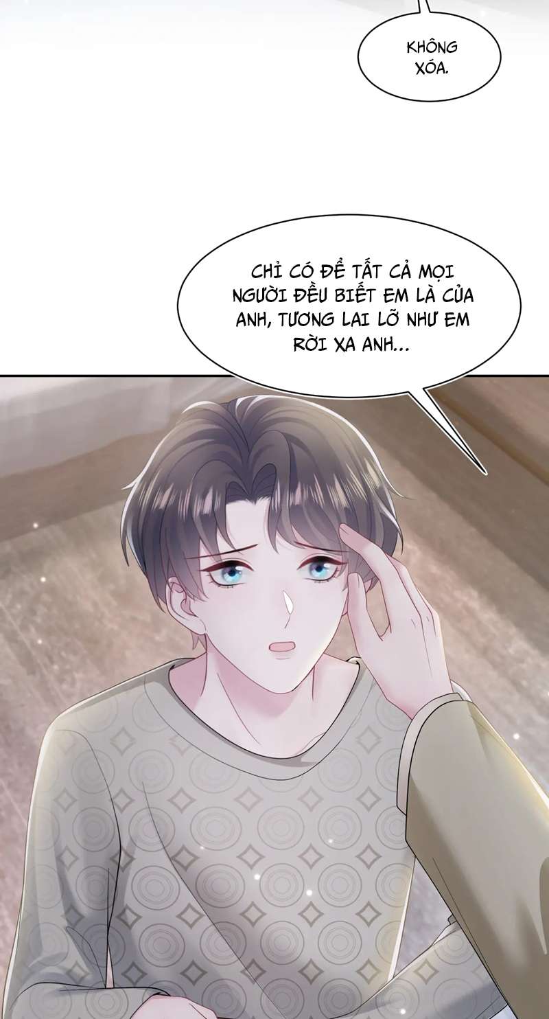Tuyệt Mỹ Bạch Liên Online Dạy Học: Chapter 168