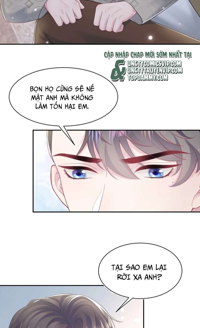 Tuyệt Mỹ Bạch Liên Online Dạy Học: Chapter 168