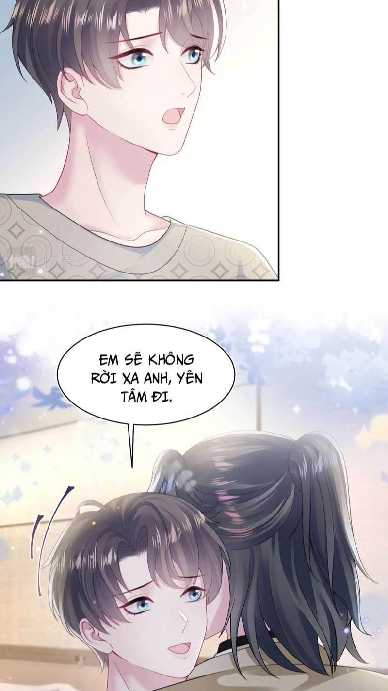 Tuyệt Mỹ Bạch Liên Online Dạy Học: Chapter 168