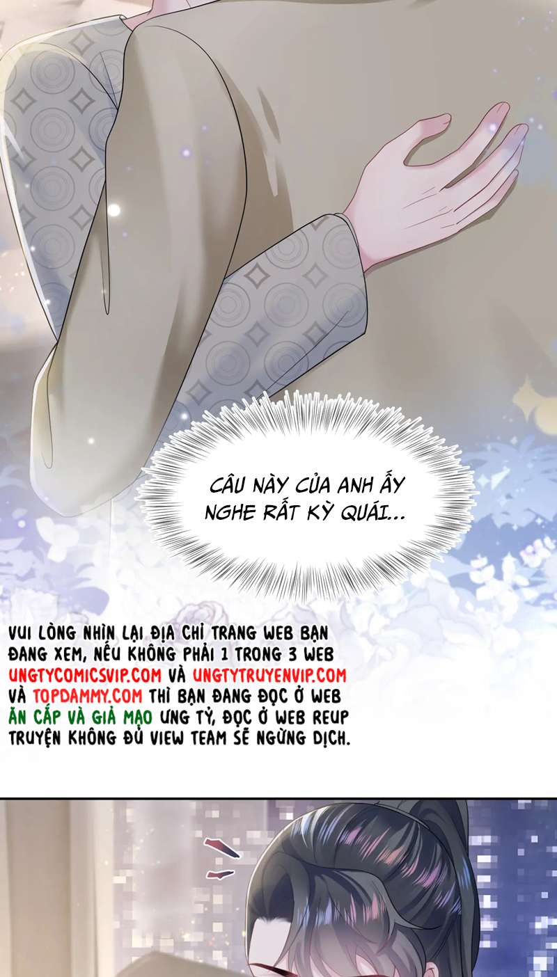 Tuyệt Mỹ Bạch Liên Online Dạy Học: Chapter 168