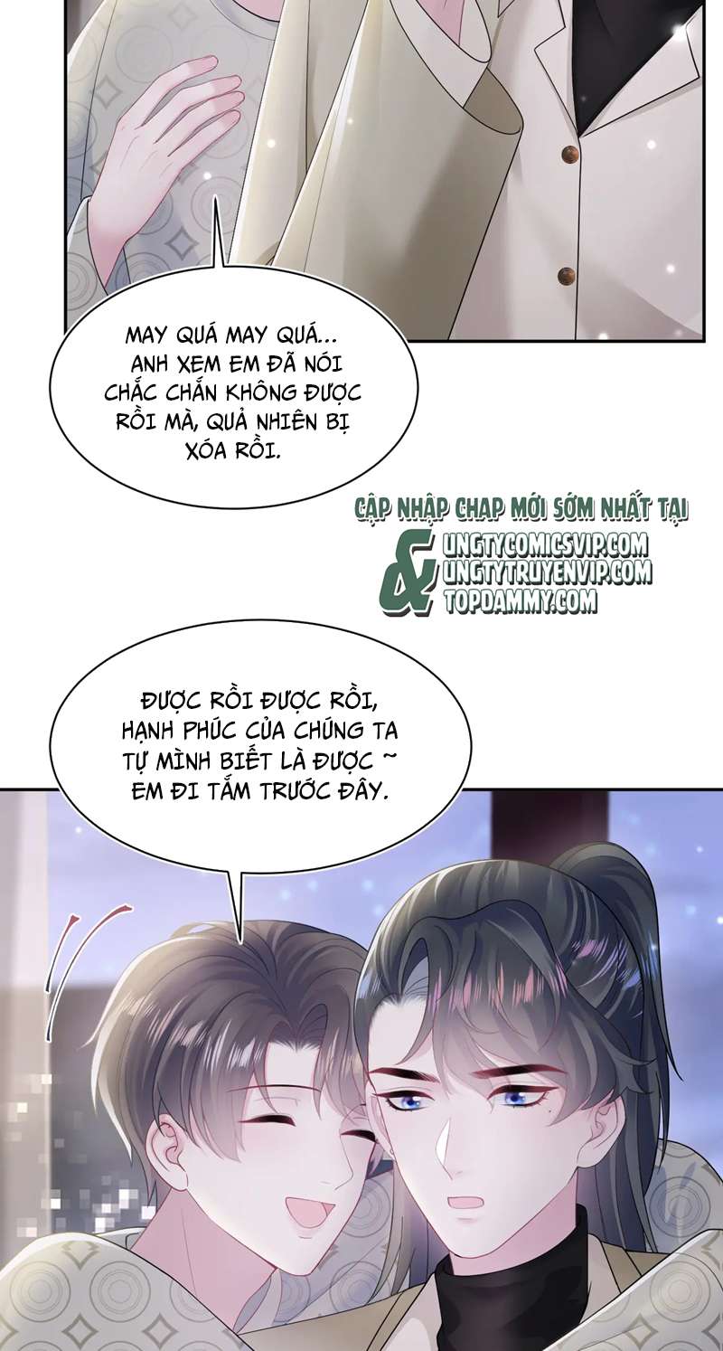 Tuyệt Mỹ Bạch Liên Online Dạy Học: Chapter 168