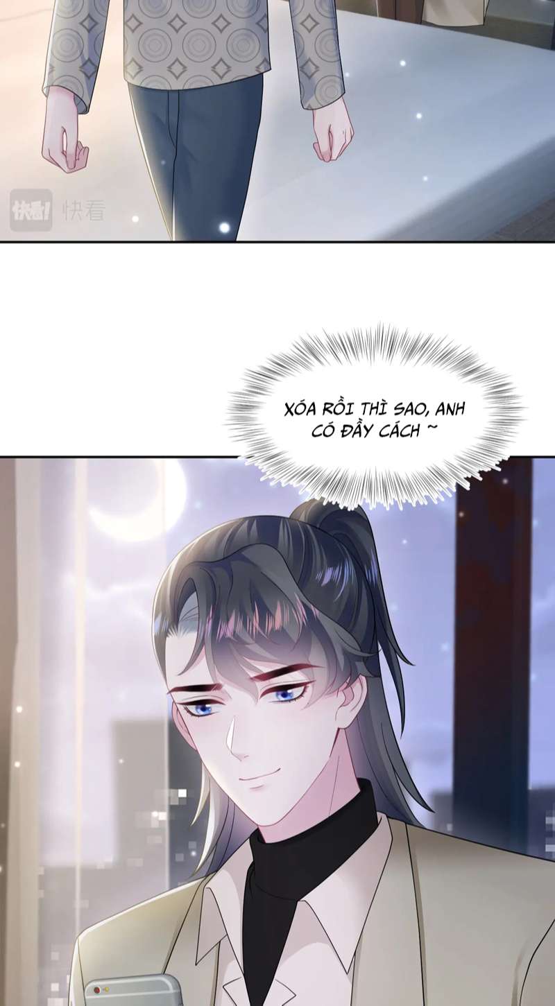 Tuyệt Mỹ Bạch Liên Online Dạy Học: Chapter 168