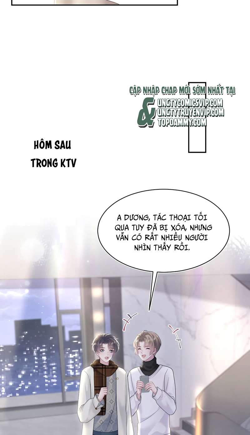 Tuyệt Mỹ Bạch Liên Online Dạy Học: Chapter 168