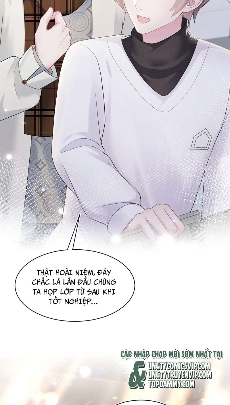 Tuyệt Mỹ Bạch Liên Online Dạy Học: Chapter 168