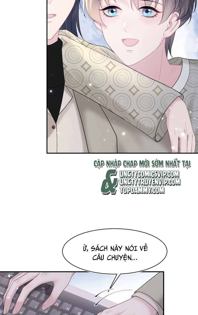 Tuyệt Mỹ Bạch Liên Online Dạy Học: Chapter 168