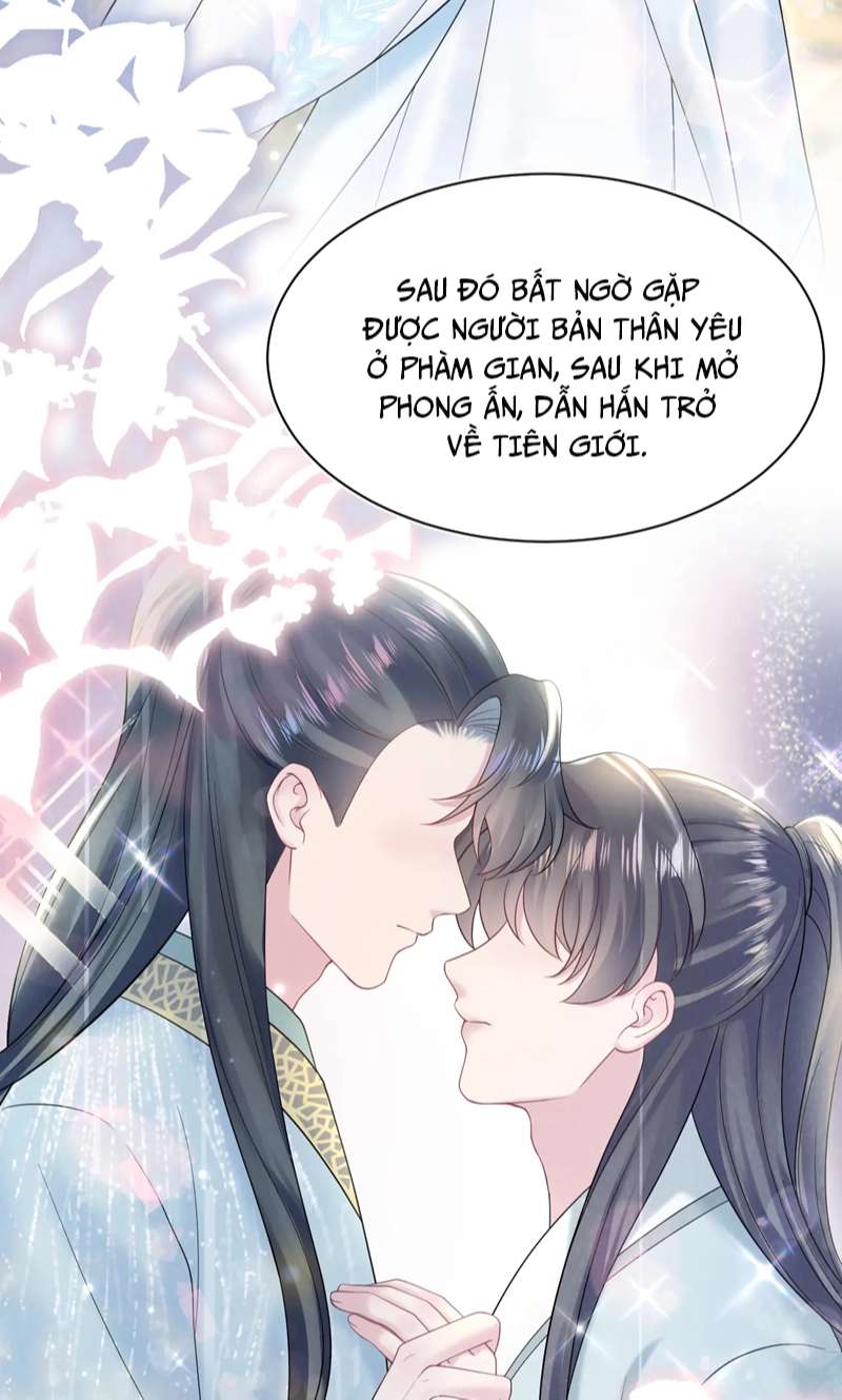 Tuyệt Mỹ Bạch Liên Online Dạy Học: Chapter 168